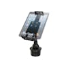 Cup Holder Phone Mount