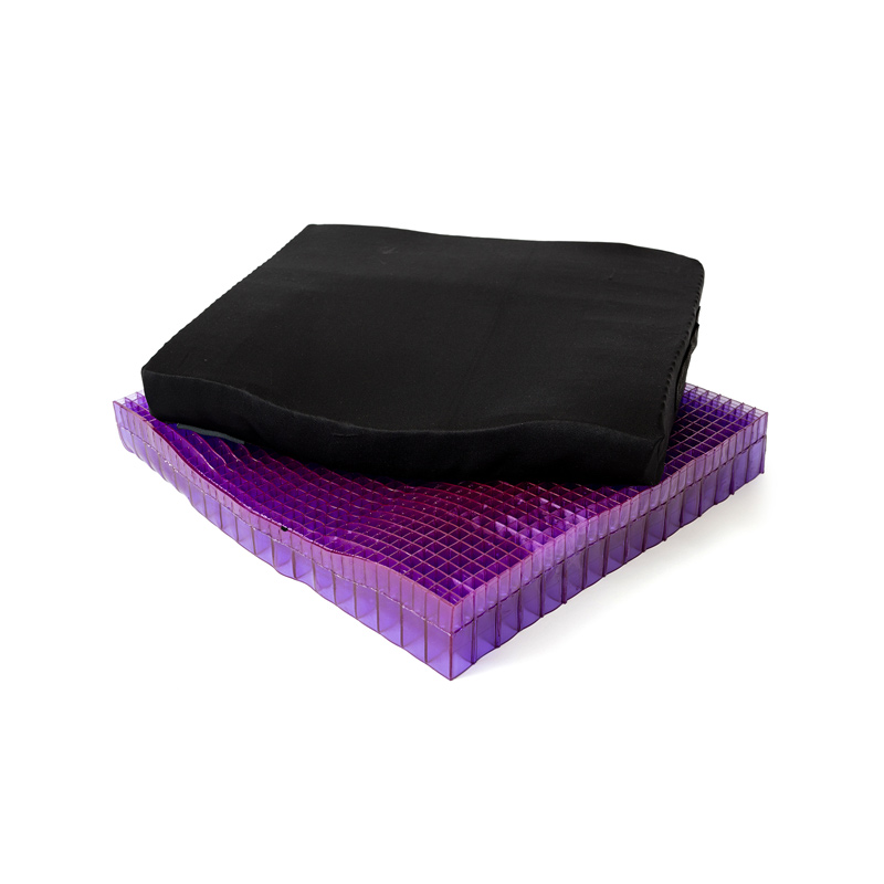 Ultimate Seat Cushion - Thumbnail 2