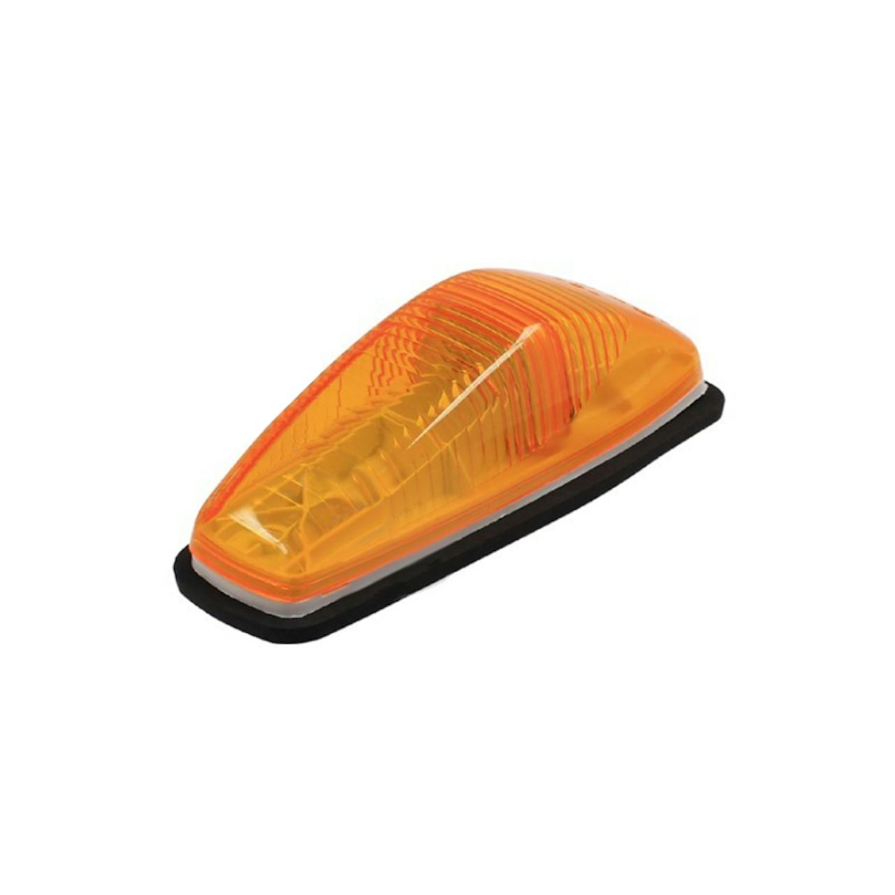 Mack Truck Cab Marker Lights 25109292 38MO58, image size:1280x1280