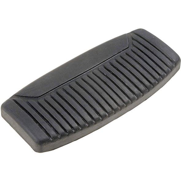 Ford/Lincoln/Mercury Brake Pedal Pad BC3Z2457B D3TZ 2457-A D3TZ 2457-B