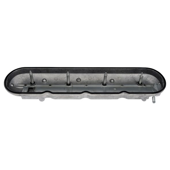 GM Isuzu Saab Valve Cover Kit 12570427 8-12561-820-0 Side