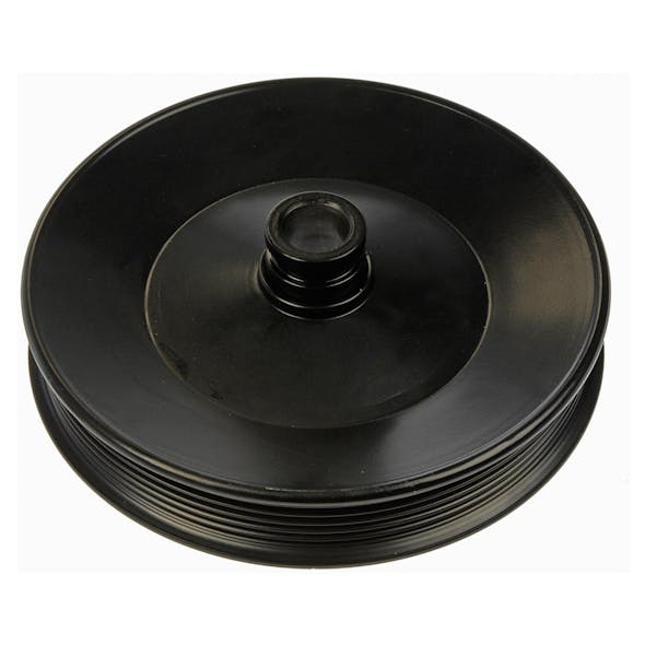 Power Steering Pump Pulley 10085755 12573728 12604004 12605677 14102096