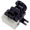 Ford 1999-2010 4WD Differential Switch 7C3Z9H465A F81A 9H465-BA