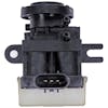Ford 1999-2010 4WD Differential Switch 7C3Z9H465A F81A 9H465-BA Side