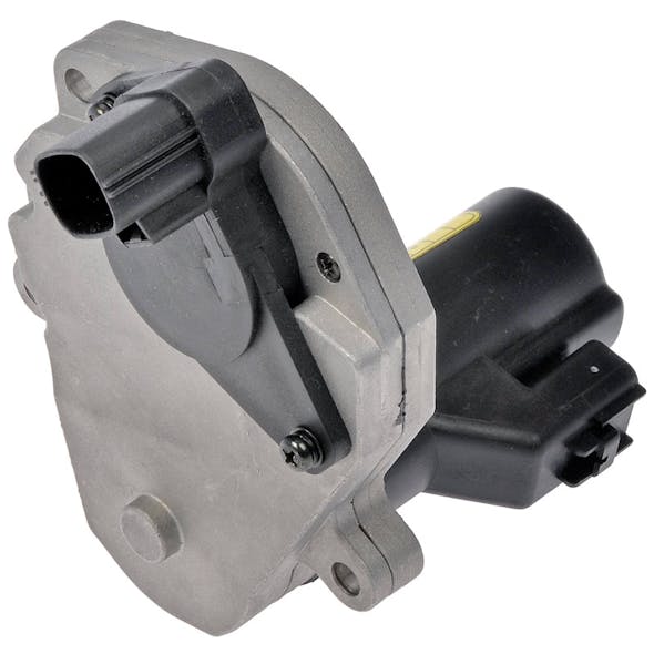 Ford 1999-2016 Transfer Case Shift Motor DC3Z7G360B YC3Z-7G360-AA