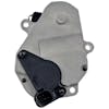 Ford 1999-2016 Transfer Case Shift Motor DC3Z7G360B YC3Z-7G360-AA Bottom