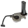 Chevrolet GMC 2003-2009 Transfer Shift Motor 19125578 19125856