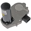 Transfer Case Motor 5143477AA 5143477AB