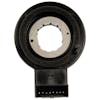 Buick Cadillac Chevrolet GMC Hummer Saab Steering Wheel Position Sensor Side