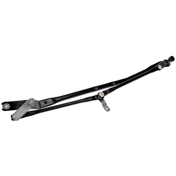 Dodge 2005-2010 Windshield Wiper Transmission 55077098AL