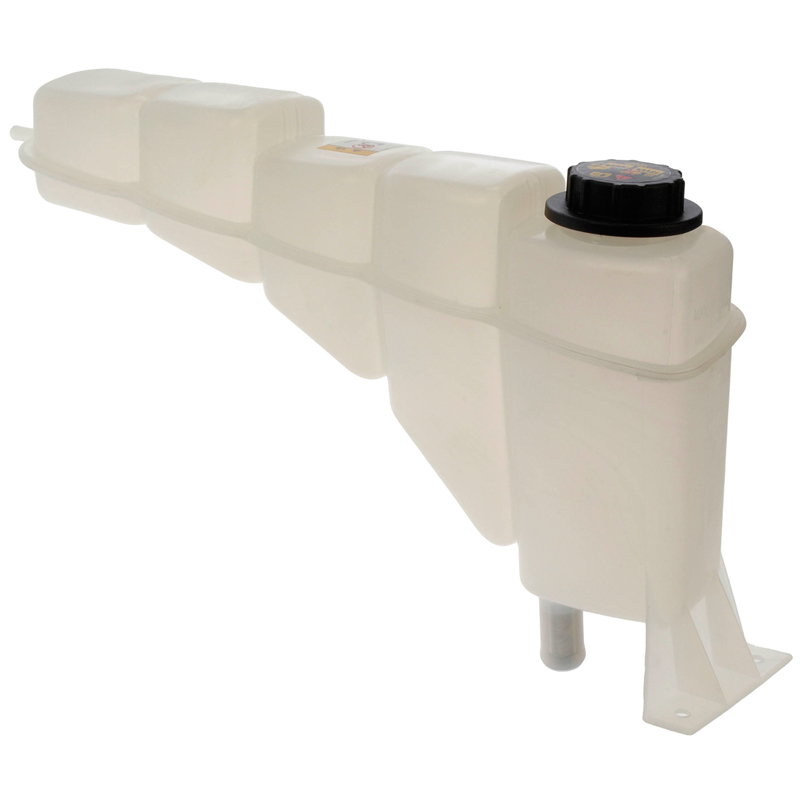 Ford 1998-2005 Pressurized Coolant Reservoir 2C3Z8A080AA F6DZ8100