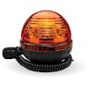 LED Strobe Light