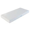 Comfort 8" Kogler Truck Mattress