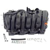 GM 1999-2007 Upper Plastic Intake Manifold 17113697 89017230 Set