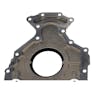 GM Isuzu Saab Rear Main Seal Cover Kit 12633579 12639250