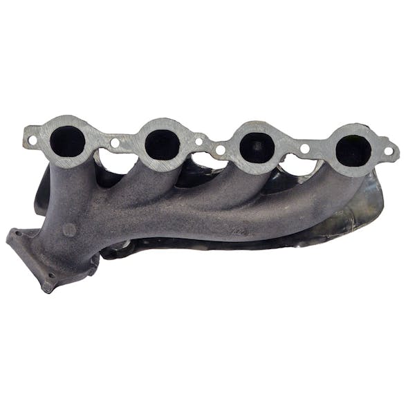 GM 1999-2017 Exhaust Manifold Kit 12556078 12562235 Side