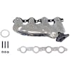 GM 1999-2017 Exhaust Manifold Kit 12556078 12562235