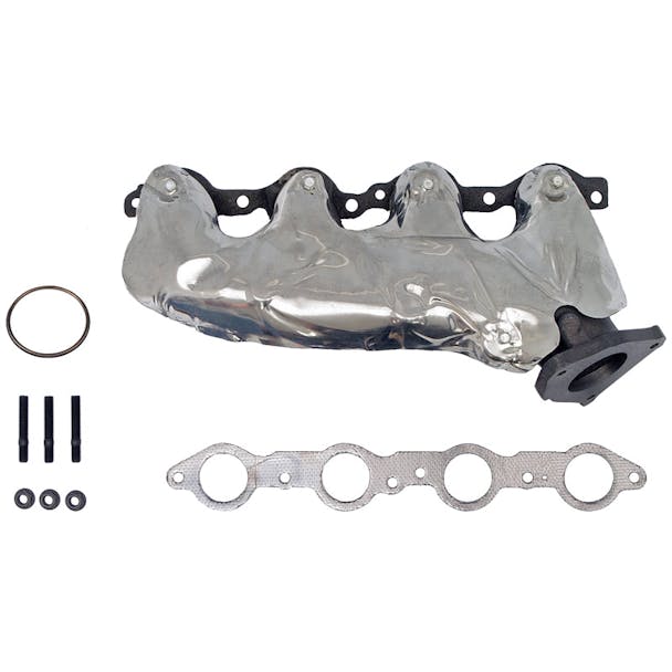 GM 1999-2017 Exhaust Manifold Kit 12556078 12562235