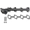 Ford Lincoln Exhaust Manifold Kit XL3Z 9430-GA