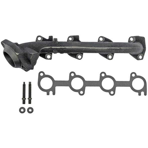 Ford Lincoln Exhaust Manifold Kit XL3Z 9430-GA