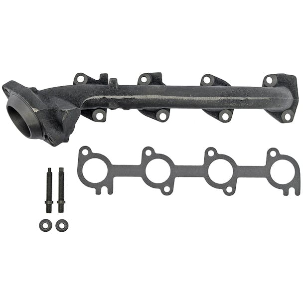 Ford Lincoln Exhaust Manifold Kit XL3Z 9430-GA