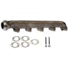 Ford 2000-2014 Exhaust Manifold Kit YC2Z 9430-AA