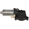 GM Isuzu Power Window Lift Motor 10414628 22143945 Right