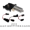 GM Isuzu Power Window Lift Motor 10414628 22143945