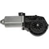 Ford Lincoln Power Window Lift Motor F65Z 1523395-AB F65Z 15233V95-ABRM