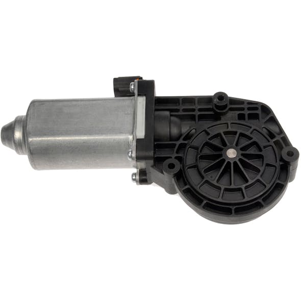 Ford Lincoln Power Window Lift Motor F65Z 1523395-AB F65Z 15233V95-ABRM