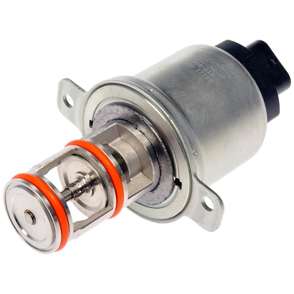 Ford 2003-2010 6.0L EGR Valve 1846491C91 4C3Z9F452A