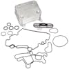 Ford 2003-2010 Oil Cooler Kit 3C3Z 6A642-CA