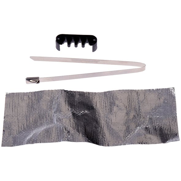 Chrevrolet GMC Hummer Workhorse Turbocharger Vane Position Sensor 12643471