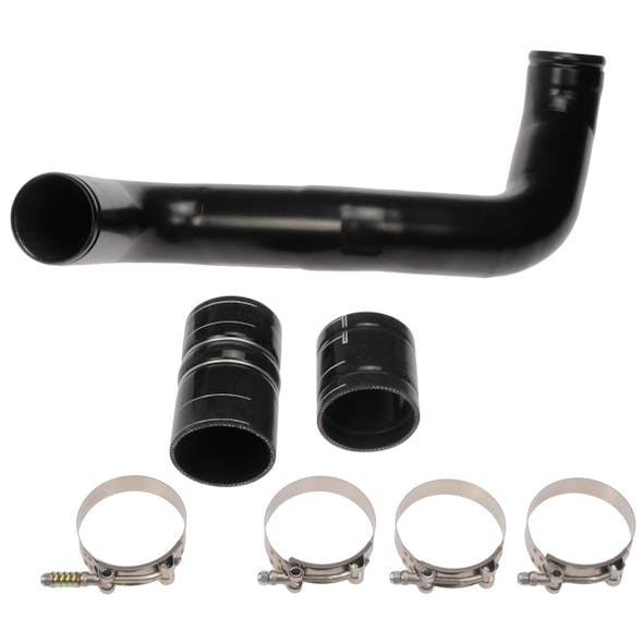 Ford 2004-2007 Cold Side Intercooler Pipe Kit 6C3Z-6C646-BA