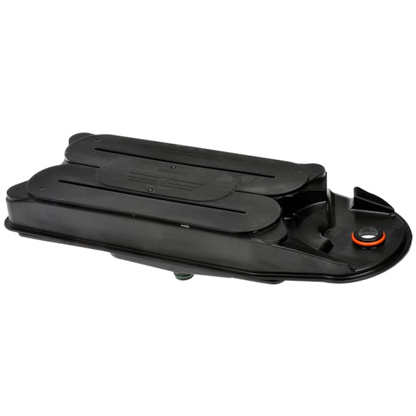 Crankcase Ventilation Filter 4936636 68002433AC CV52001 68002433AB