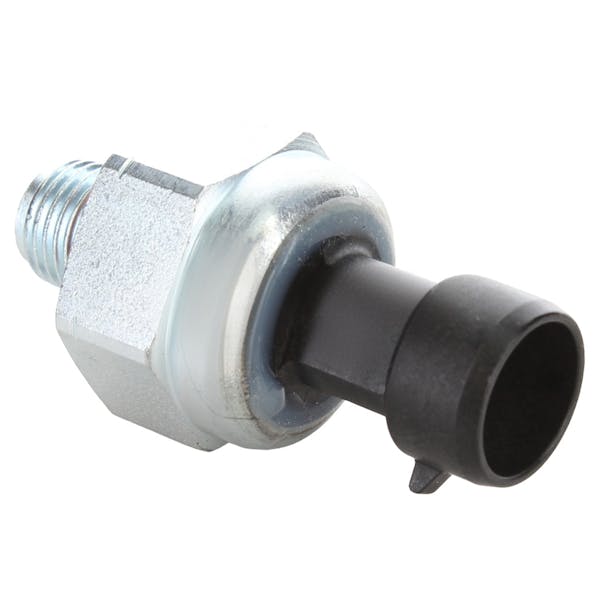 Ford IC Corporation International Injection Control Pressure Sensor 1845428C92 Default