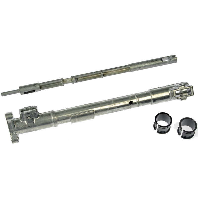 Ford Lincoln Mercury Steering Column Shift Tube And Plunger Kit