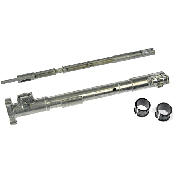 Ford Lincoln Mercury Steering Column Shift Tube And Plunger Kit F57Z-7212-A