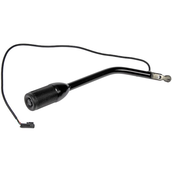 Ford Lincoln Shifter Select Lever 1C3Z7210A 4L3Z 7210-BAA 5C3Z-7210-AAA