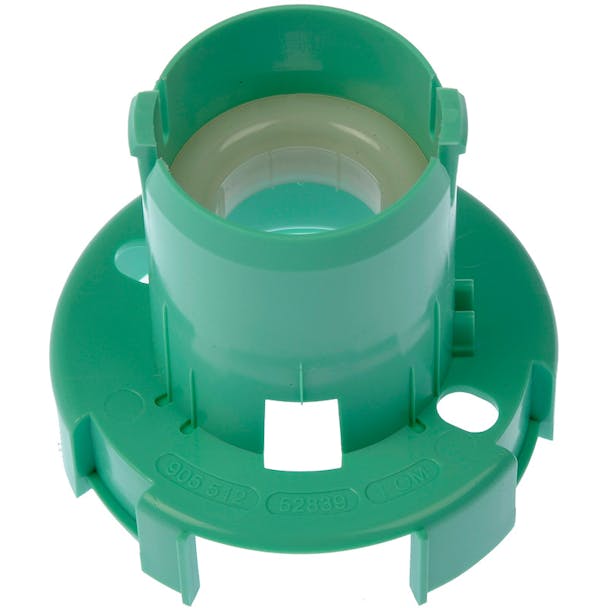 Cadillac Chevrolet GMC Oldsmobile Steering Column Lower Bearing 26056146