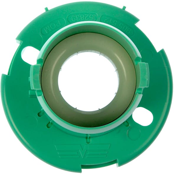 Cadillac Chevrolet GMC Oldsmobile Steering Column Lower Bearing 26056146 Top