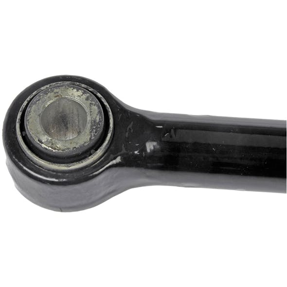 Ford 2005-2016 Front Position Track Bar AC3Z3B239A HC3Z3B239C Closed End