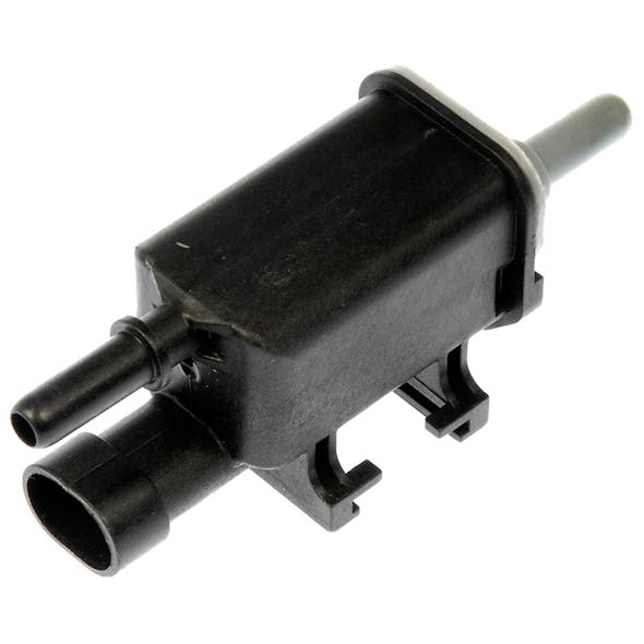 GM Isuzu Saab Evaporative Emissions Purge Solenoid Valve 12597567