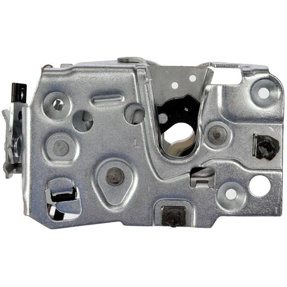 Cadillac Chevrolet GMC Oldsmobile Door Latch Assembly 16602475 16631627 Side