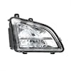 Volvo VNL LED Fog Lights 82775828 82775826