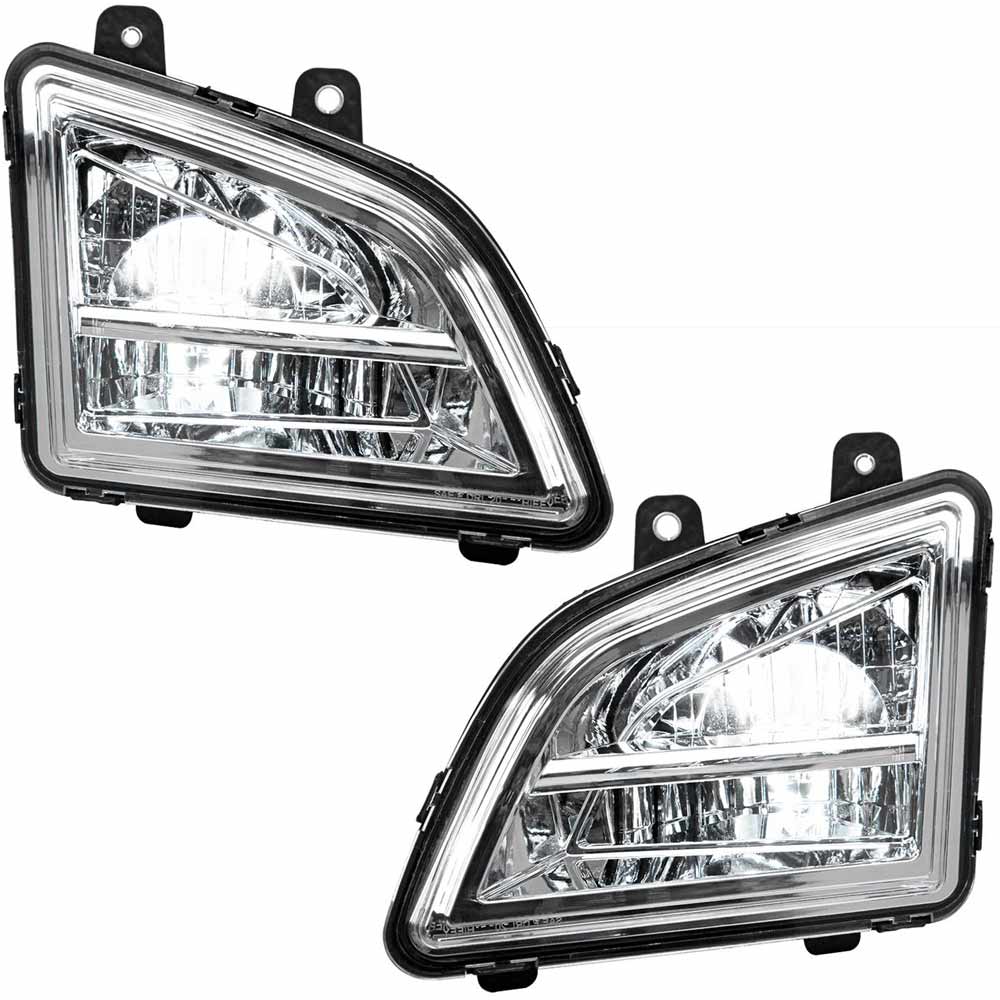 UPI35861-UPI35862-Chrome-Volvo