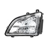 Volvo VNL LED Fog Lights 82775828 82775826