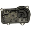 GM Isuzu Throttle Body Position Sensor 12570800