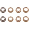 Chrysler Ford GM Door Hinge Bushing Kit 20429500 4615-311