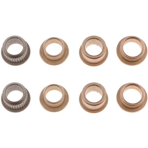 Chrysler Ford GM Door Hinge Bushing Kit 20429500 4615-311